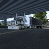 Raydoguy0204