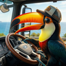 Tucan1