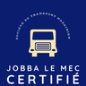 Jobba