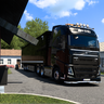 jim07168