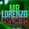 MrLorenzoGamer