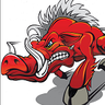 Razorback