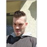 Andy12417