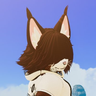 _Kitsu_