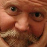 Sgt_Asshat