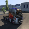 CVDmitrich