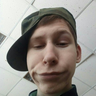 Belikov