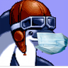stgrunu
