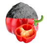 Paprycem