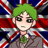 Cruiser_MK_II