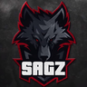 sagz