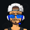 PRICEZ80