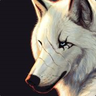Der_Karsten
