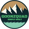 Goonzquad
