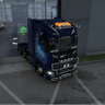 Erik_Hinz