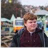 MartinB03