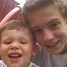 reeceyboy