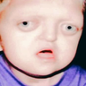 seregaaaant