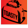 ToastyZA