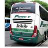 Danilosalinasbr