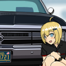 HongShu114