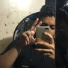 eduardveras