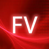 Failedvirus