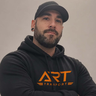 Artchy_Qc