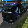 Ronald90