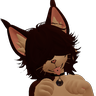 _Kitsu_