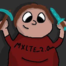 Mxlte_20m