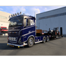 bigj55891