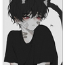 yahya_ev