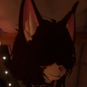 _Kitsu_
