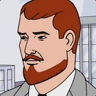 Dr_Benton_Quest