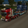 Sloic88