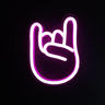 Every1V