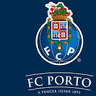 Lgferreira2