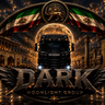 dark_hell92