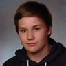Roppe99