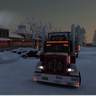 TruckMaster85