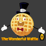 WaffleManPerson