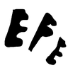 Efe_Boz