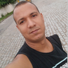 Diego78279