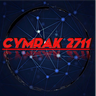 cymrak271