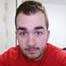 StephBen