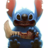 MowgleeAP
