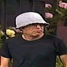 JooaoZinhU