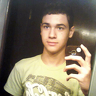 lsvlucas
