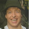 GermanKlickUp